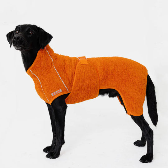 Siccaro - Supreme 3.0