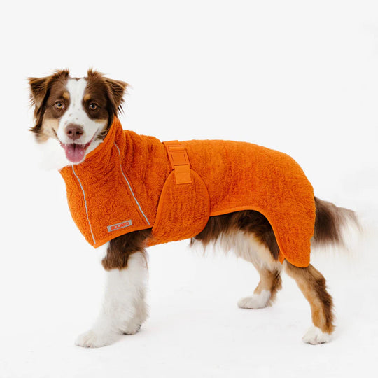 Siccaro - Supreme 3.0