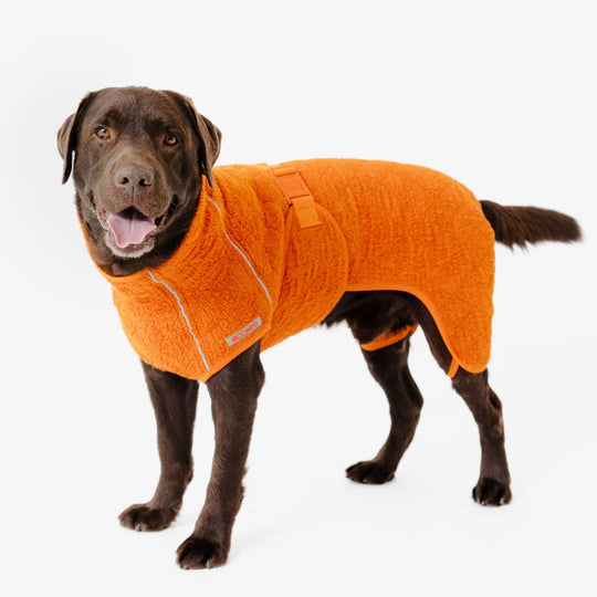 Siccaro - Supreme 3.0