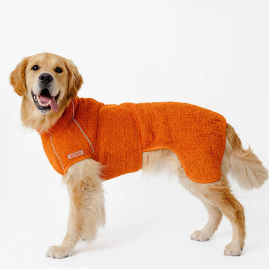 Siccaro - Supreme 3.0