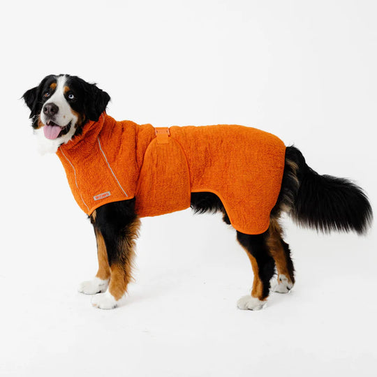 Siccaro - Supreme 3.0