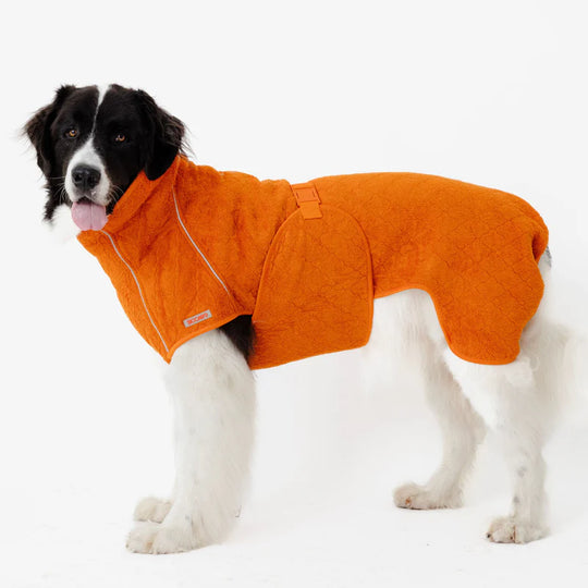 Siccaro - Supreme 3.0