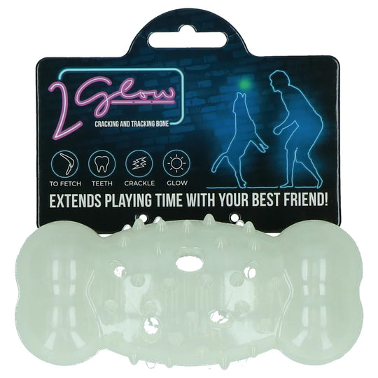 Selvlysende Legetøj - 6