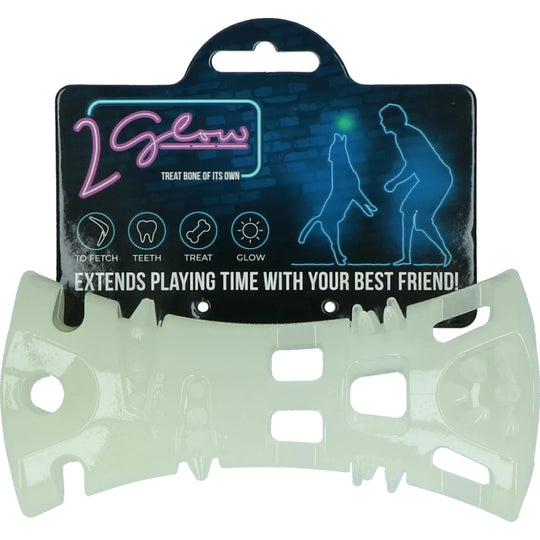 Selvlysende Legetøj - 5