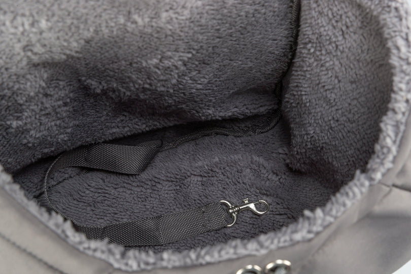 Trixie - Molly Kængurutaske