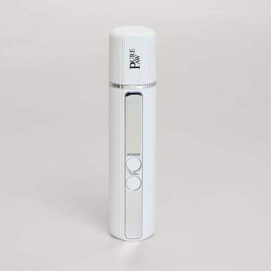 PurePaw - Premium Pakken