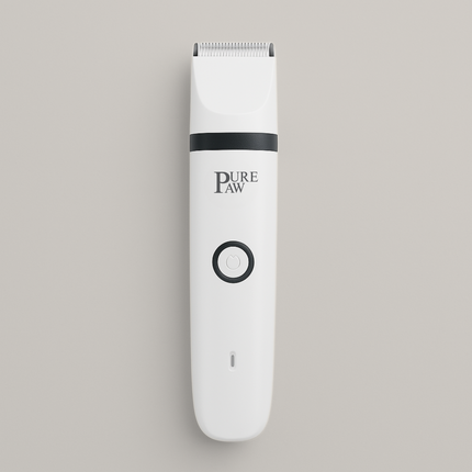 PurePaw - Premium Pakken