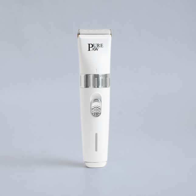 Purepaw - Premium Pelspakke m. Godbidder