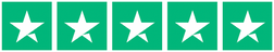 Trustpilot