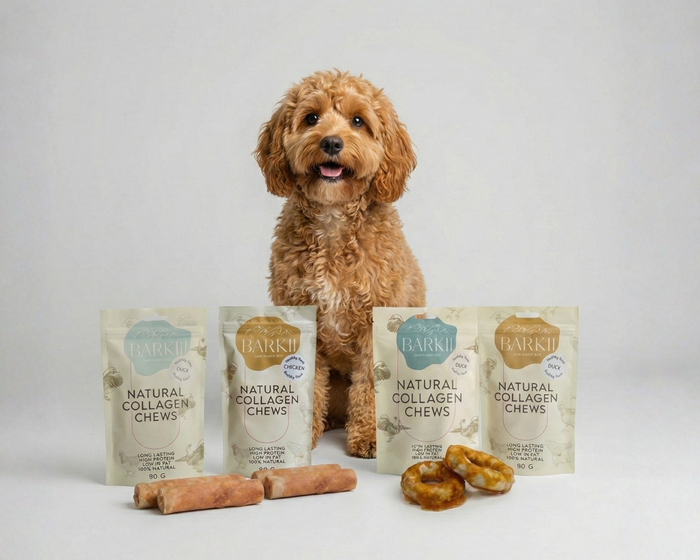 UGENS PRISBASKERE 💛