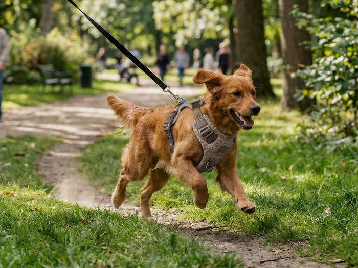 FORÅRSUDSALG ☀️ 🌱