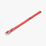 DOG Copenhagen Urban Classic™ Halsbånd - Classic Red