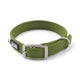 DOG Copenhagen Urban Classic™ Halsbånd - Hunting Green