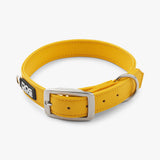 DOG Copenhagen Urban Classic™ Halsbånd - Lemon