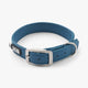 DOG Copenhagen Urban Classic™ Halsbånd - Ocean Blue