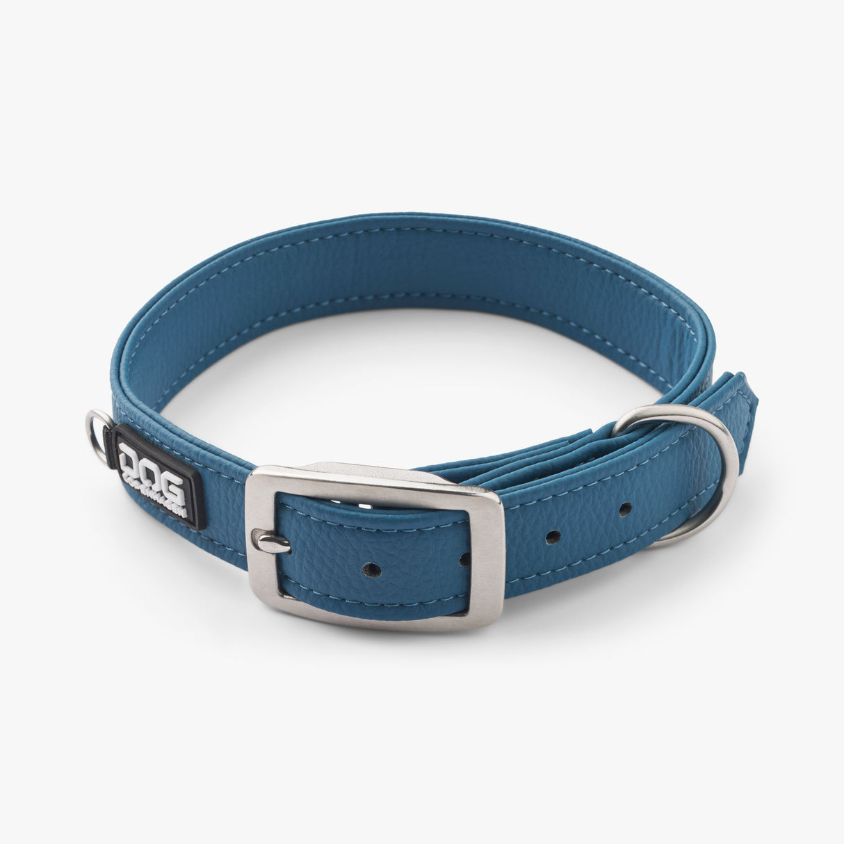 DOG Copenhagen Urban Classic™ Halsbånd - Ocean Blue