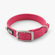 DOG Copenhagen Urban Classic™ Halsbånd - Wild Rose