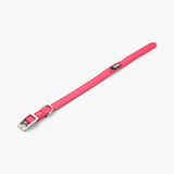 DOG Copenhagen Urban Classic™ Halsbånd - Wild Rose
