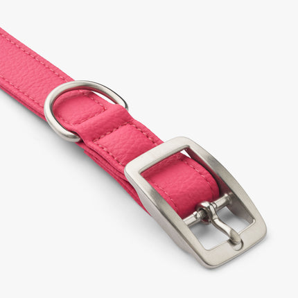 DOG Copenhagen Urban Classic™ Halsbånd - Wild Rose