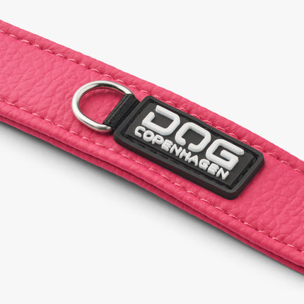DOG Copenhagen Urban Classic™ Halsbånd - Wild Rose