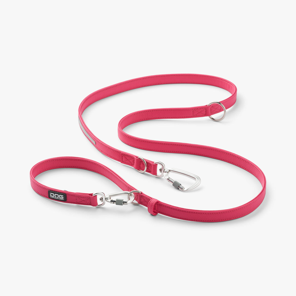 DOG Copenhagen Urban Classic™ Line - Wild Rose