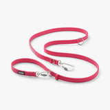 DOG Copenhagen Urban Classic™ Line - Wild Rose