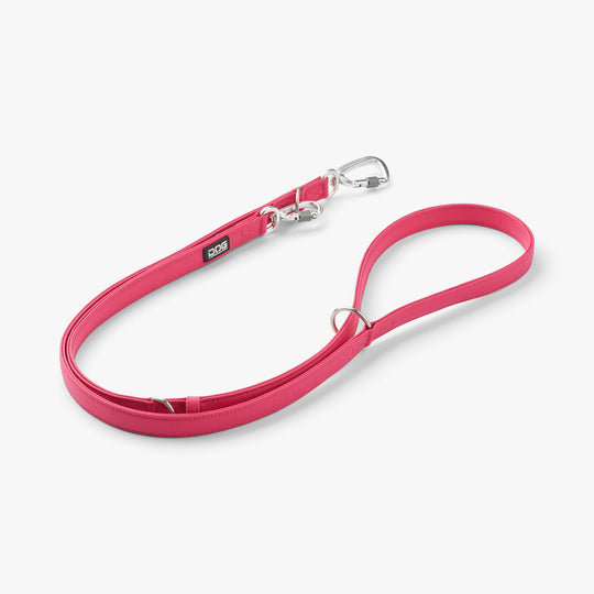 DOG Copenhagen Urban Classic™ Line - Wild Rose