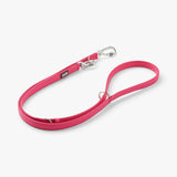 DOG Copenhagen Urban Classic™ Line - Wild Rose
