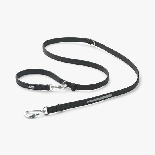 DOG Copenhagen Urban Classic™ Line - Sort