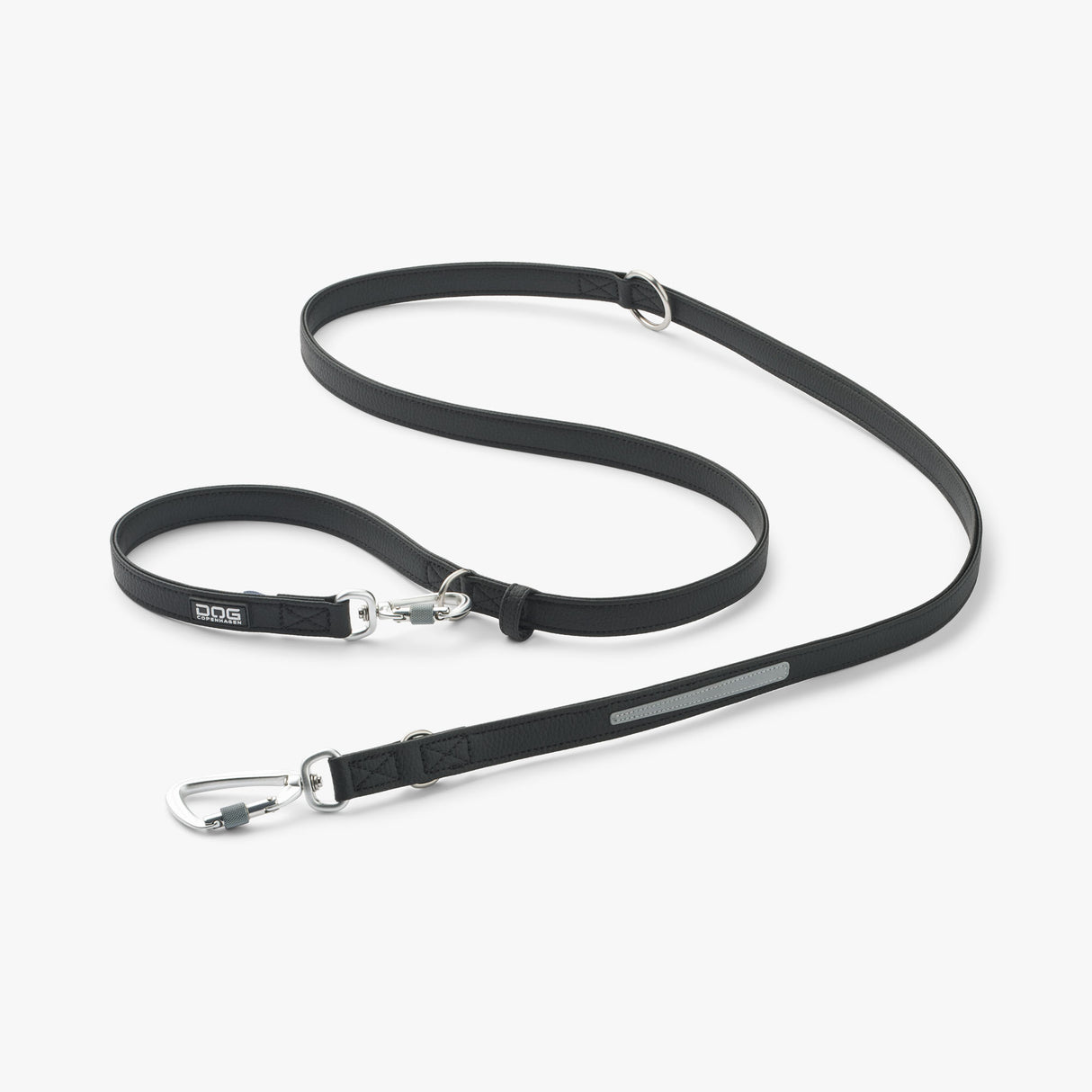 DOG Copenhagen Urban Classic™ Line - Sort