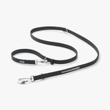 DOG Copenhagen Urban Classic™ Line - Sort