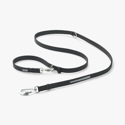 DOG Copenhagen Urban Classic™ Line - Sort