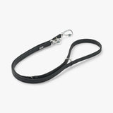 DOG Copenhagen Urban Classic™ Line - Sort