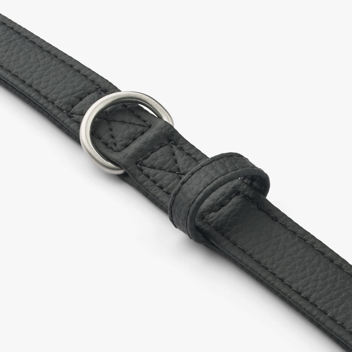 DOG Copenhagen Urban Classic™ Line - Sort