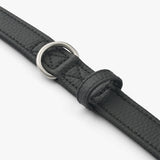 DOG Copenhagen Urban Classic™ Line - Sort