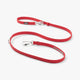 DOG Copenhagen Urban Classic™ Line - Classic Red
