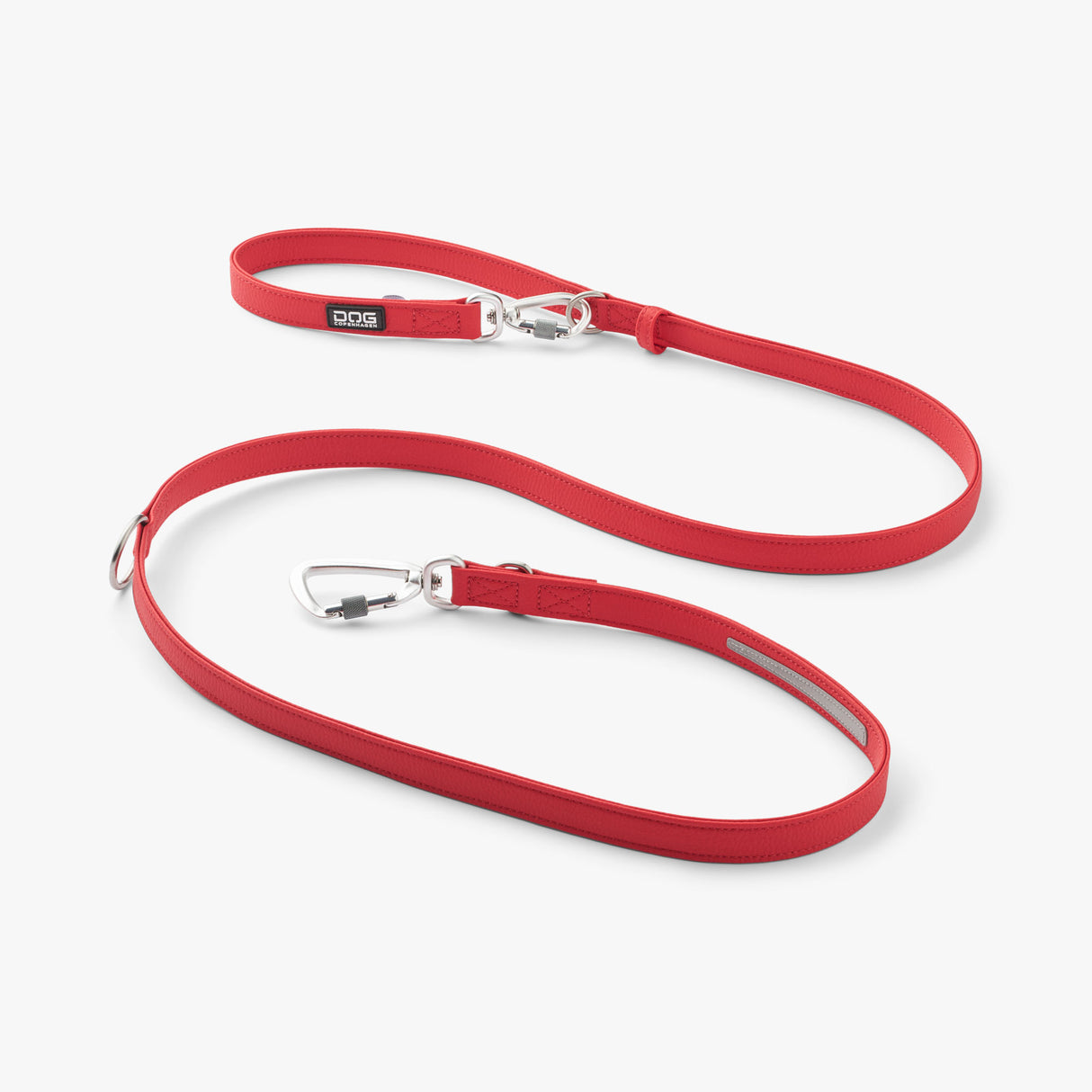 DOG Copenhagen Urban Classic™ Line - Classic Red
