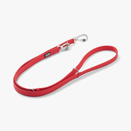 DOG Copenhagen Urban Classic™ Line - Classic Red