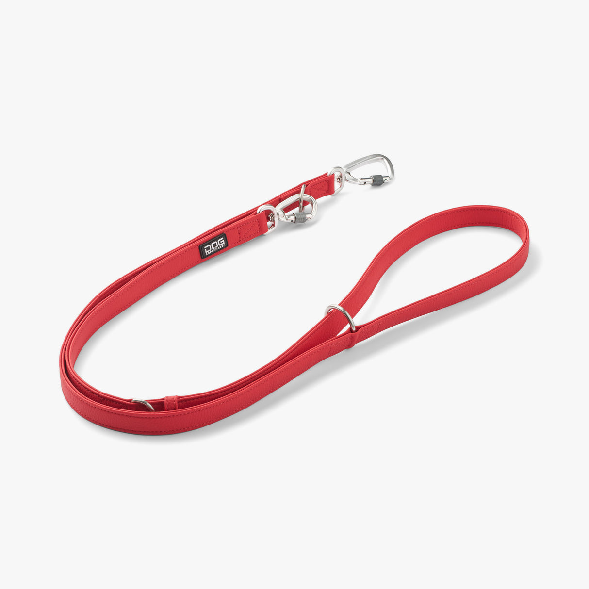 DOG Copenhagen Urban Classic™ Line - Classic Red
