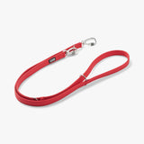 DOG Copenhagen Urban Classic™ Line - Classic Red
