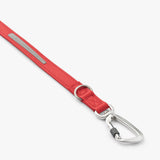 DOG Copenhagen Urban Classic™ Line - Classic Red