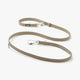 DOG Copenhagen Urban Classic™ Line - Desert Dune