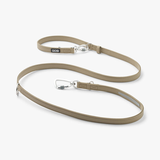 DOG Copenhagen Urban Classic™ Line - Desert Dune