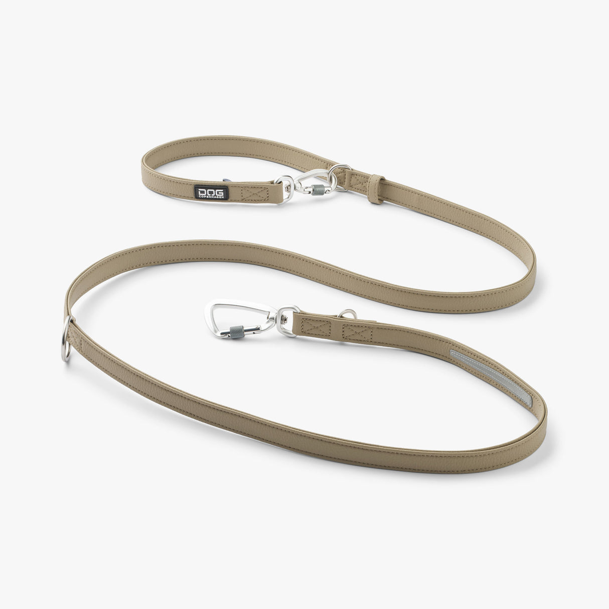 DOG Copenhagen Urban Classic™ Line - Desert Dune
