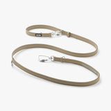 DOG Copenhagen Urban Classic™ Line - Desert Dune