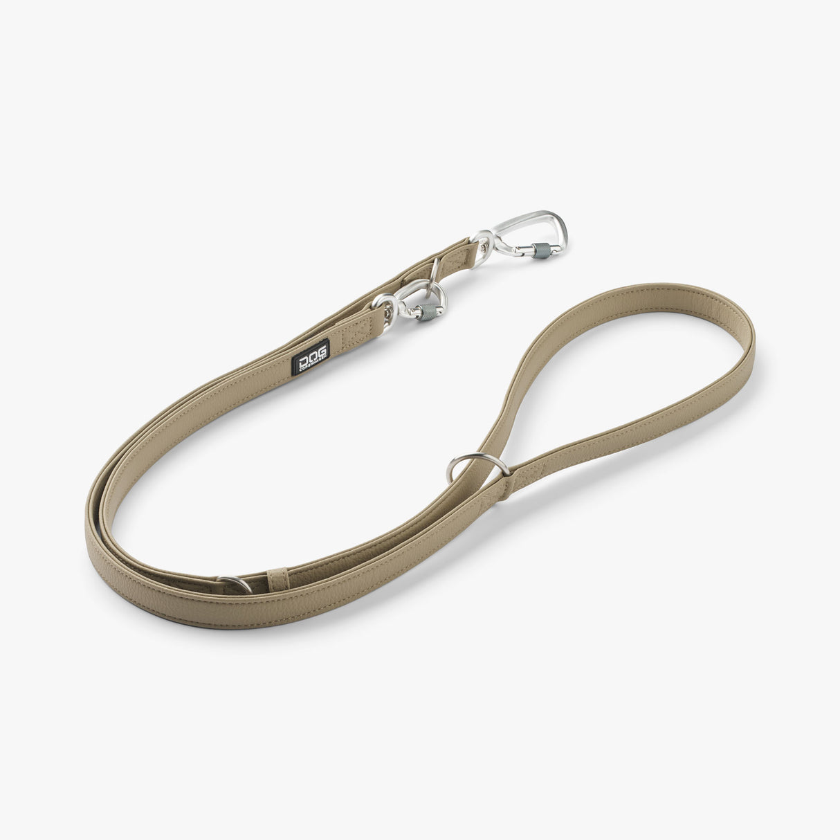 DOG Copenhagen Urban Classic™ Line - Desert Dune