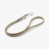 DOG Copenhagen Urban Classic™ Line - Desert Dune