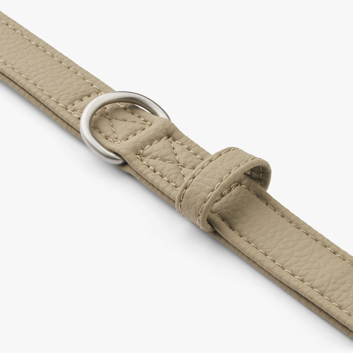 DOG Copenhagen Urban Classic™ Line - Desert Dune