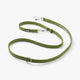 DOG Copenhagen Urban Classic™ Line - Hunting Green