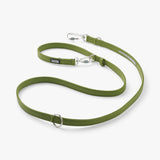 DOG Copenhagen Urban Classic™ Line - Hunting Green